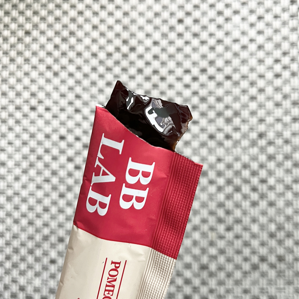 비비랩 (BBLAB) 석류콜라겐S review image