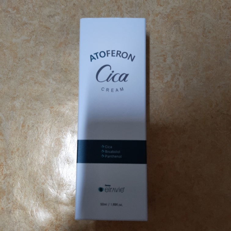 product review image