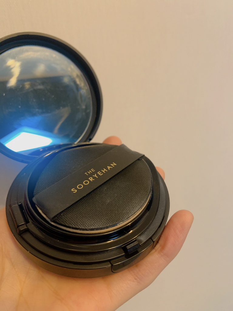 product review image