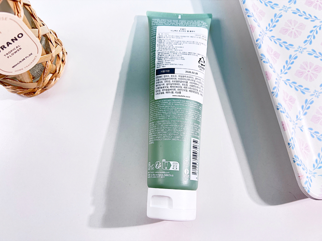 product review image