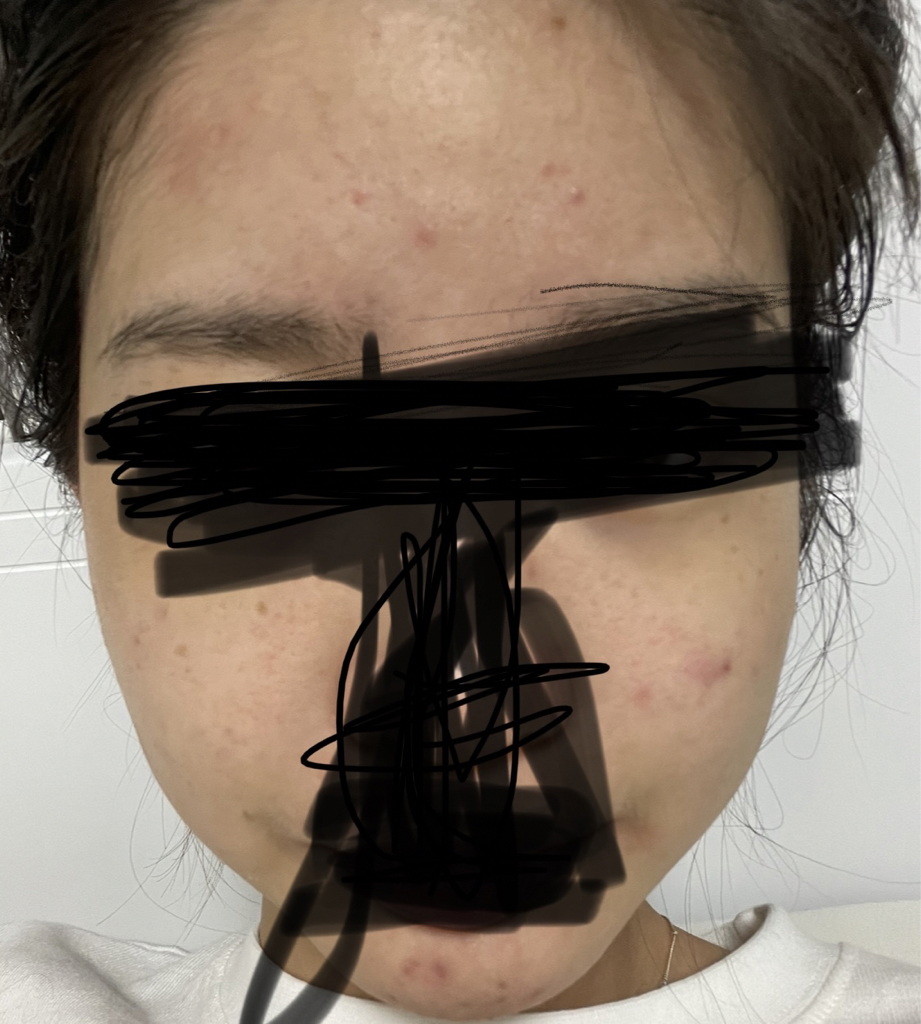 依泉 杰莫斯-克里姆 review image