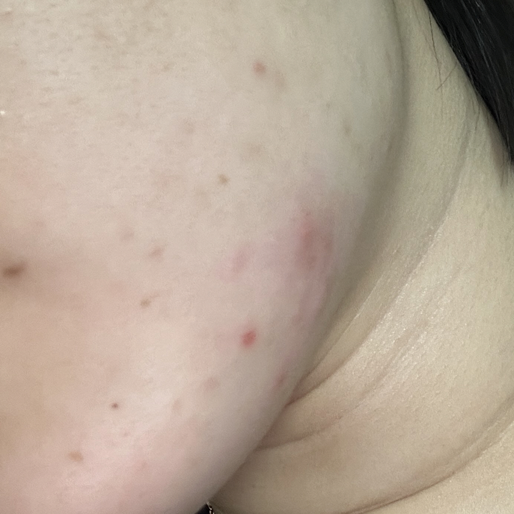 product review image