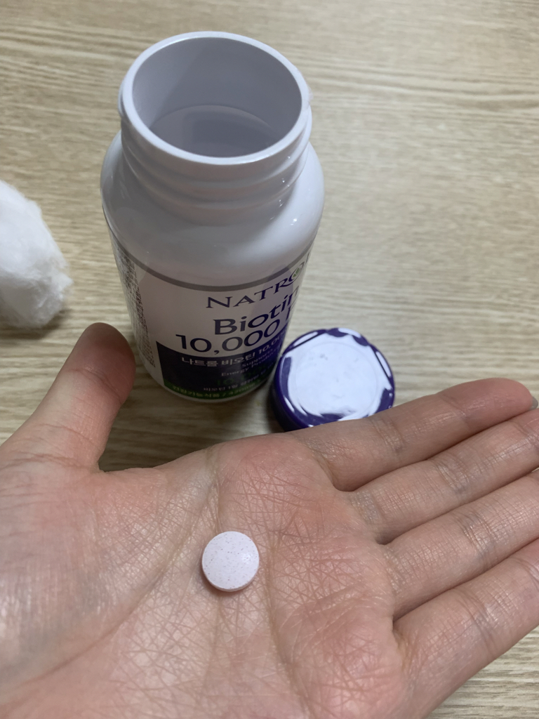 product review image