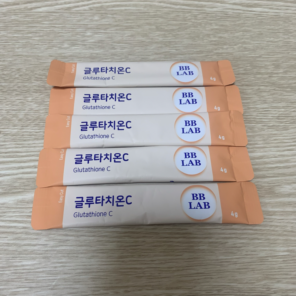 glutathione with pqq and coq10 benefits Solaray PQQ CoQ10 NAC Glutathione Antioxidant Complex for Cellular Support,  30 CT
