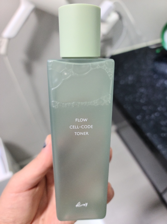 Koy 流式细胞仪代码调谐器 common.review image