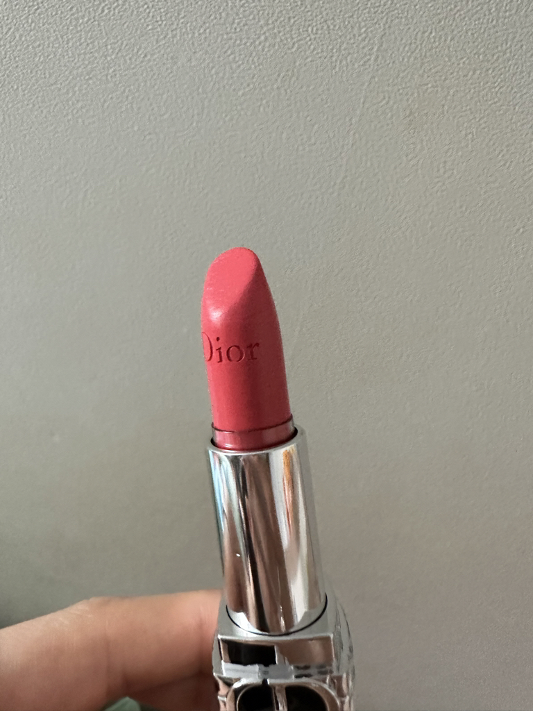 product review image
