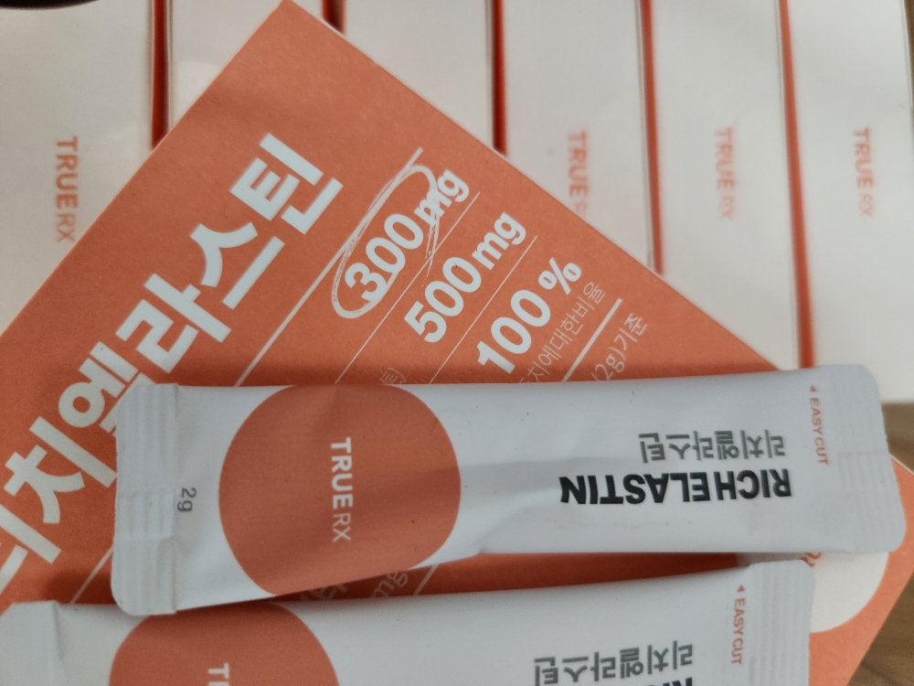 product review image