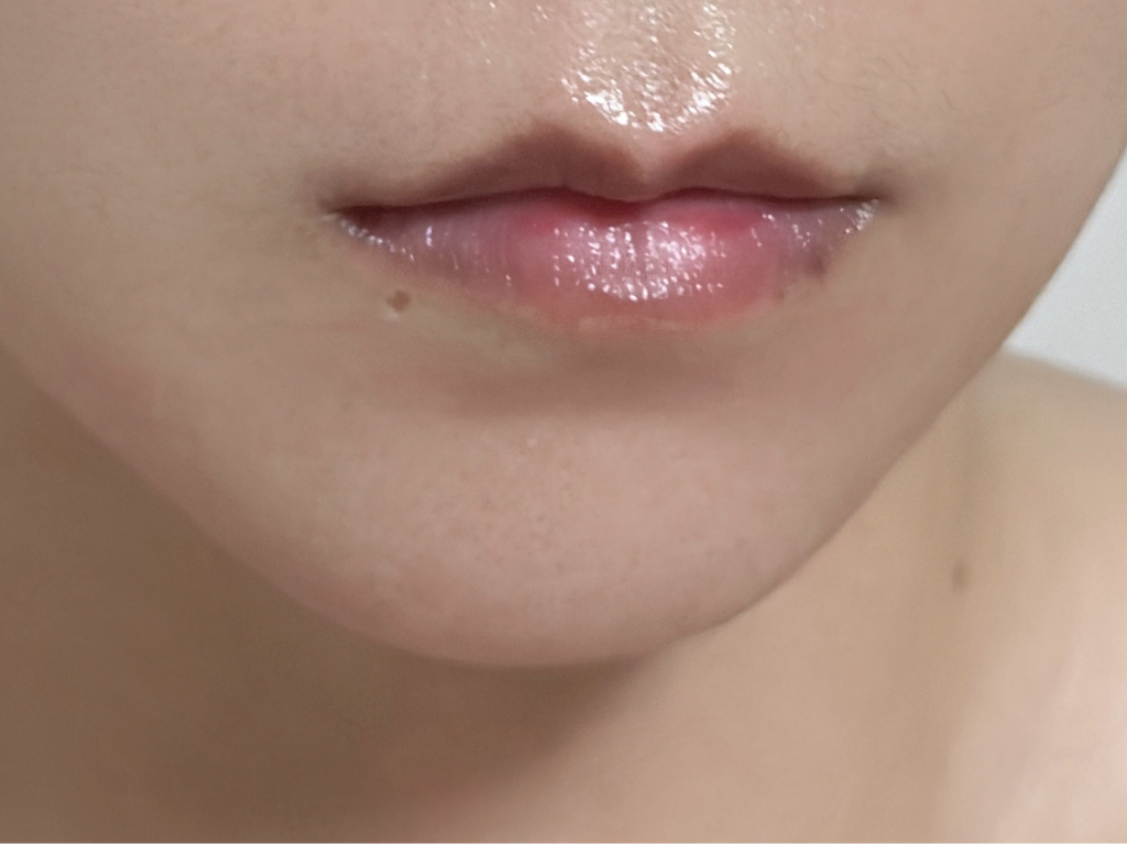 product review image