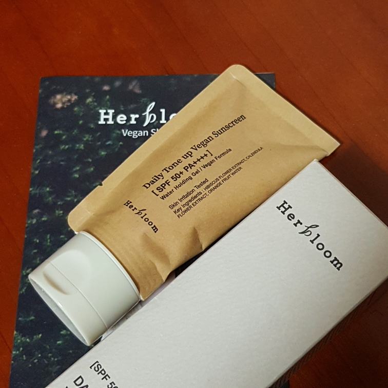 product review image