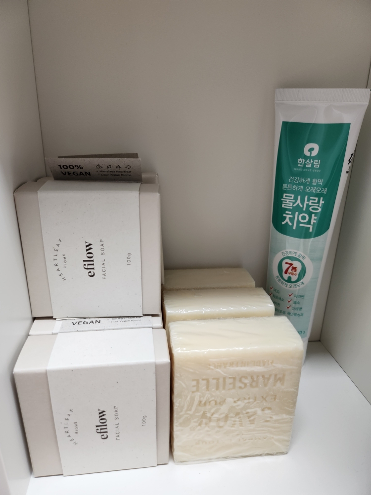 product review image