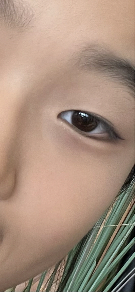 입큰 (IPKN) 퍼스널 퍼퓸 파우더 팩트 [23호] review image