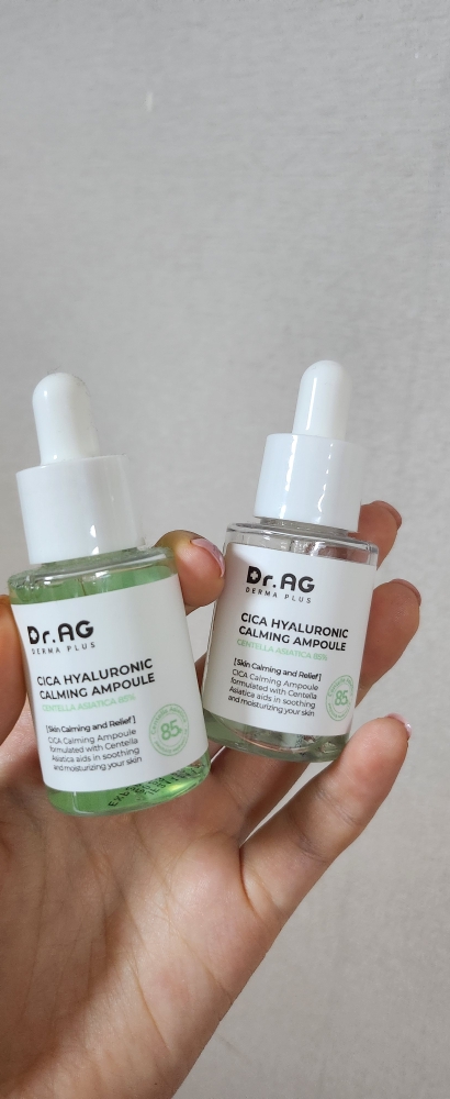 西卡安瓿的真实用户使用照片