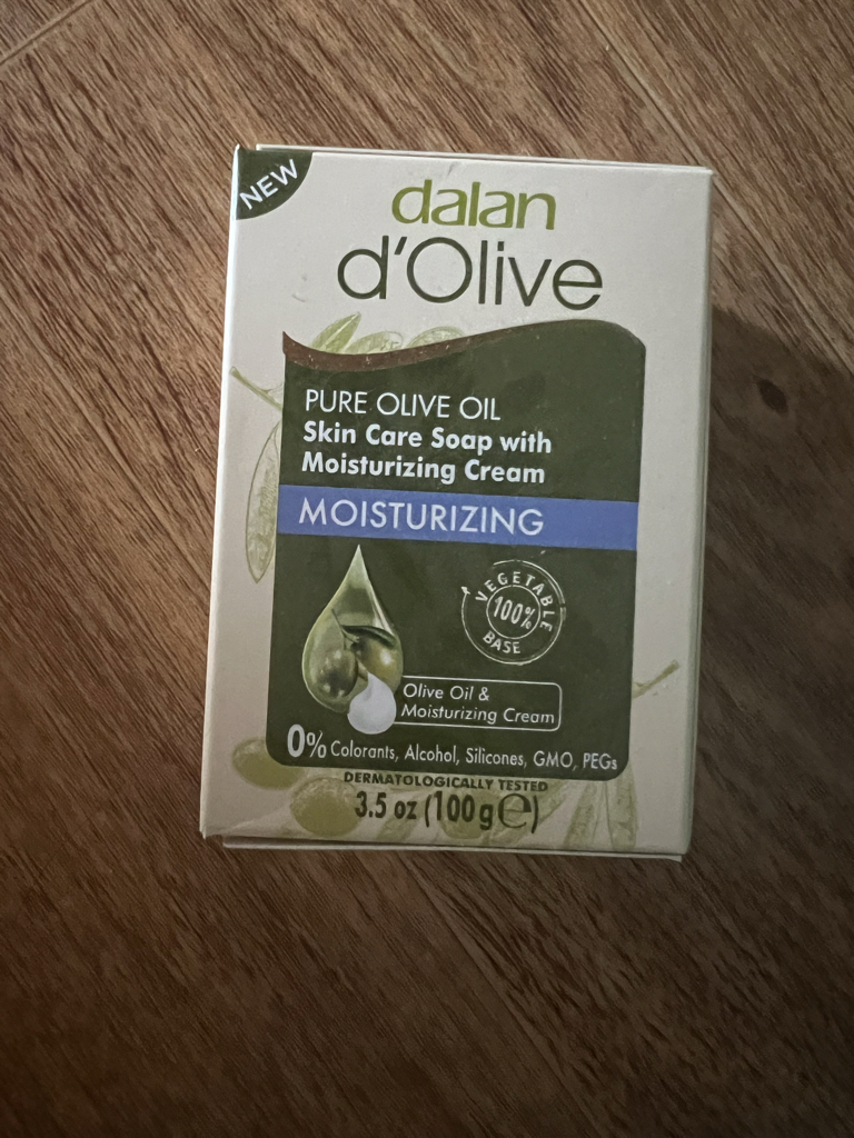 product review image