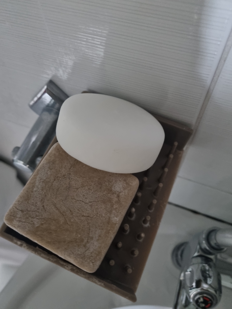 打勾吧 正确的护理 common.review image