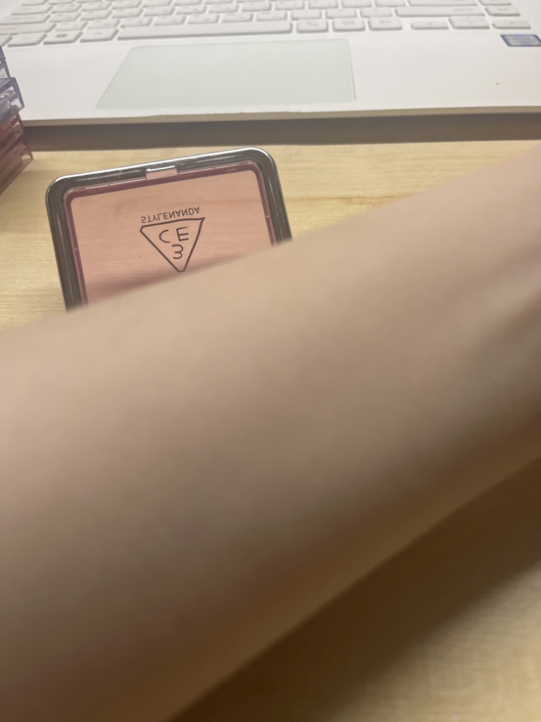 사용전