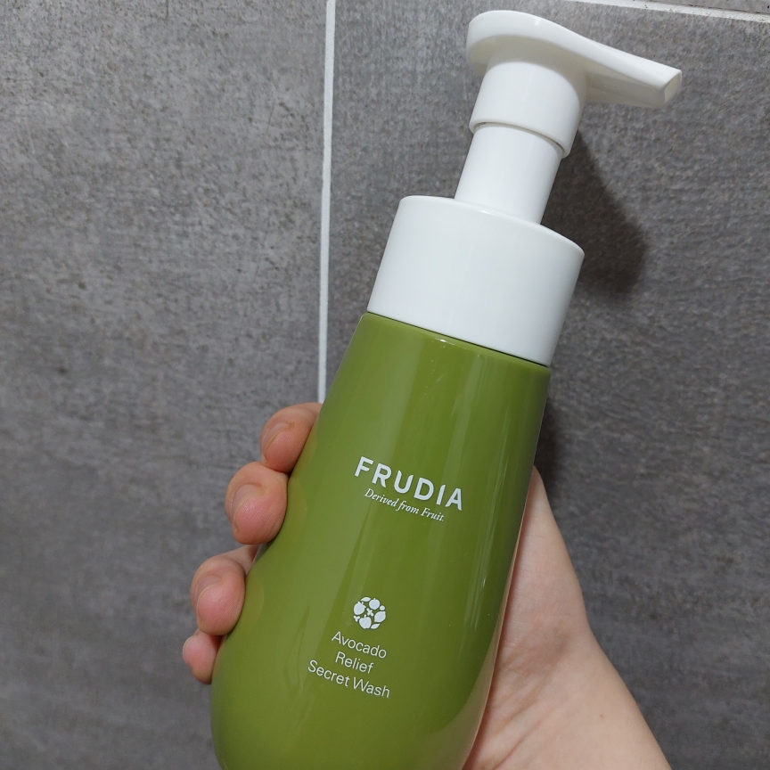 product review image