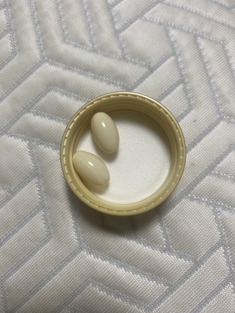 이너비 (InnerB) 아쿠아리치 review image