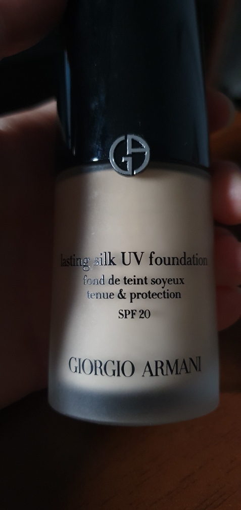 product review image