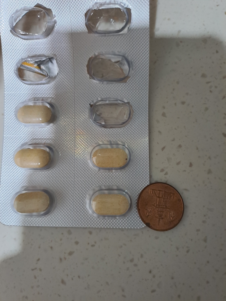 product review image