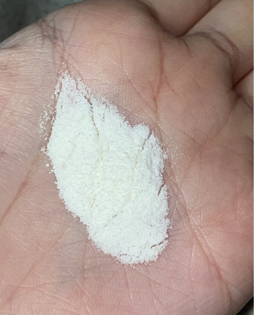 product review image