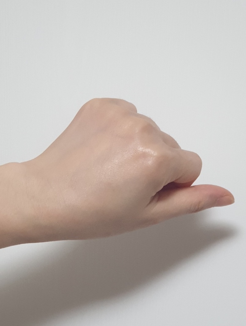 베비언스 (Babience) BOSCP: 보습 베이비 로션 review image