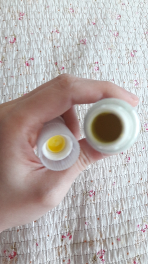 Dr. Lean 复合维生素矿物质免疫注射 common.review image