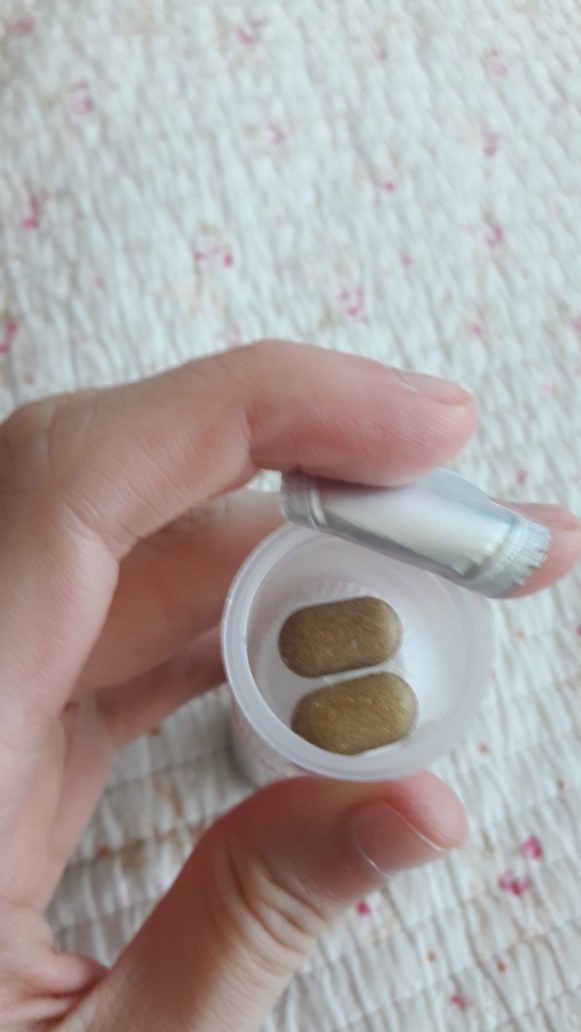 닥터린 (Dr. Lean) 멀티비타민미네랄 이뮨샷 review image