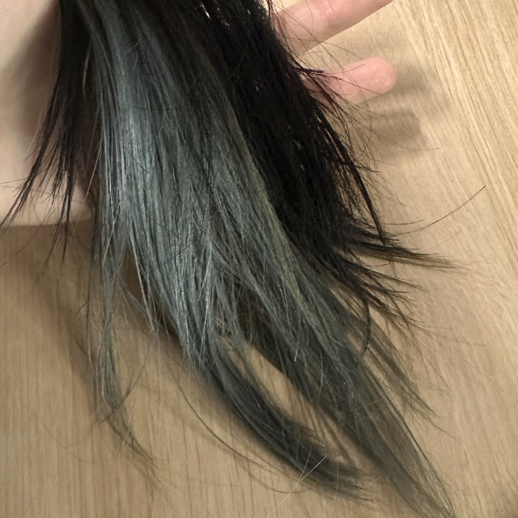 product review image