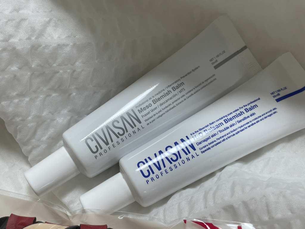 product review image