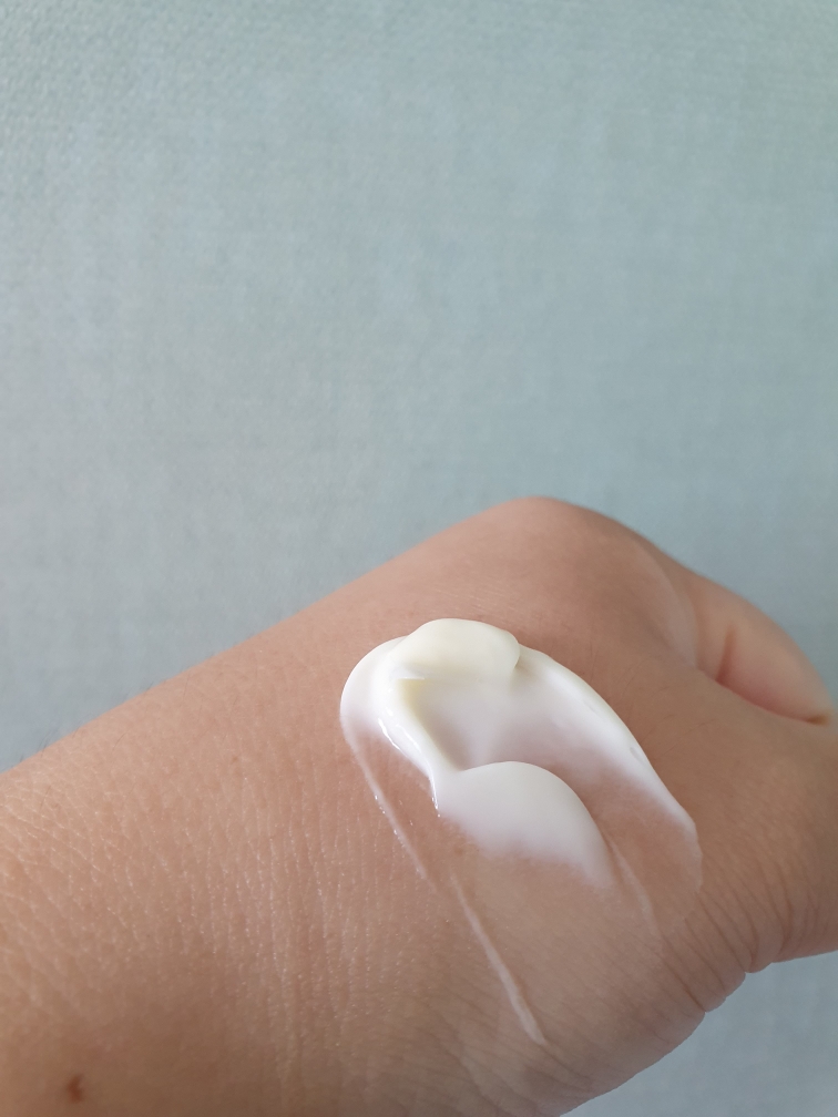 product review image