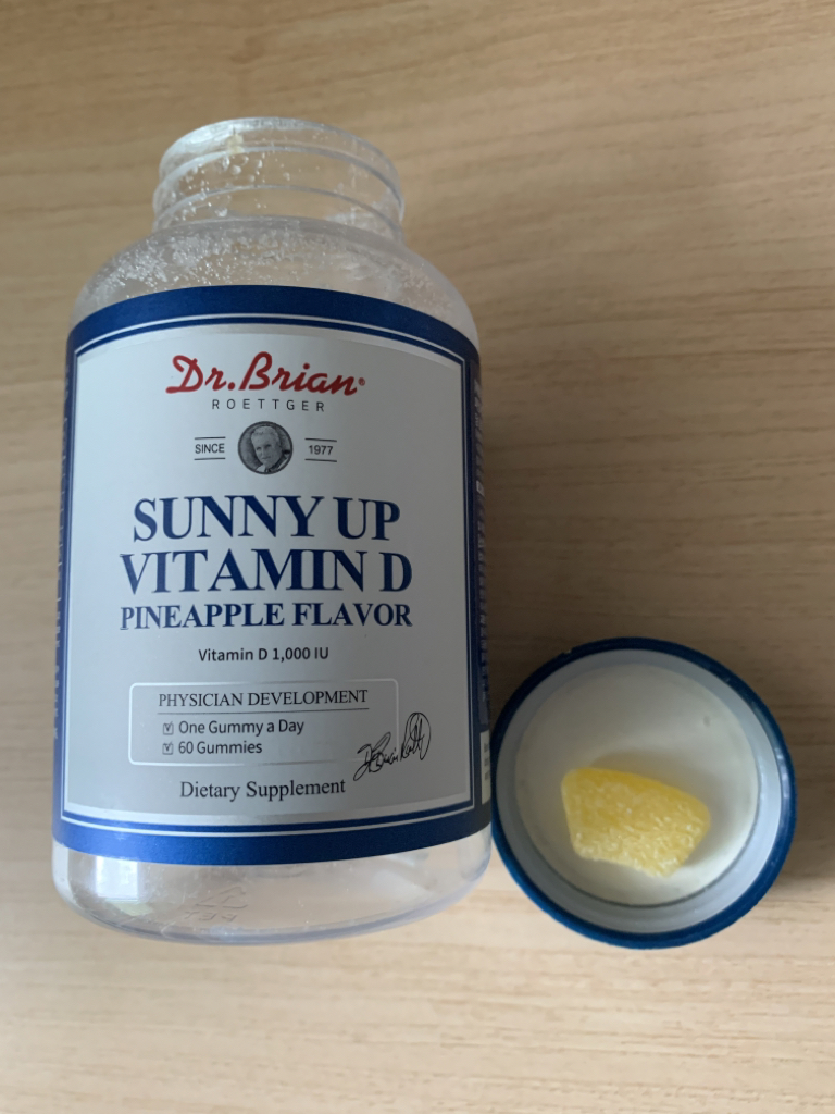 product review image