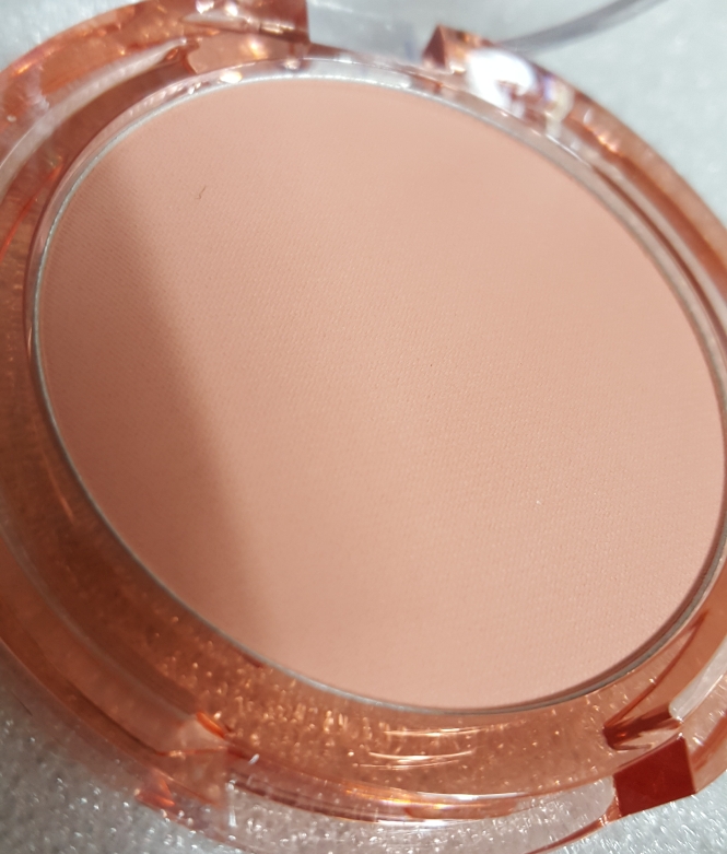 네이처리퍼블릭 (NATUREREPUBLIC) 바이플라워 블러셔 [13 프라하달리아] review image