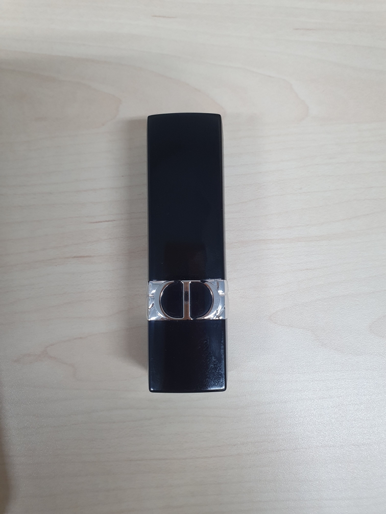 디올 (Dior) 루즈 디올 매트 [999] review image