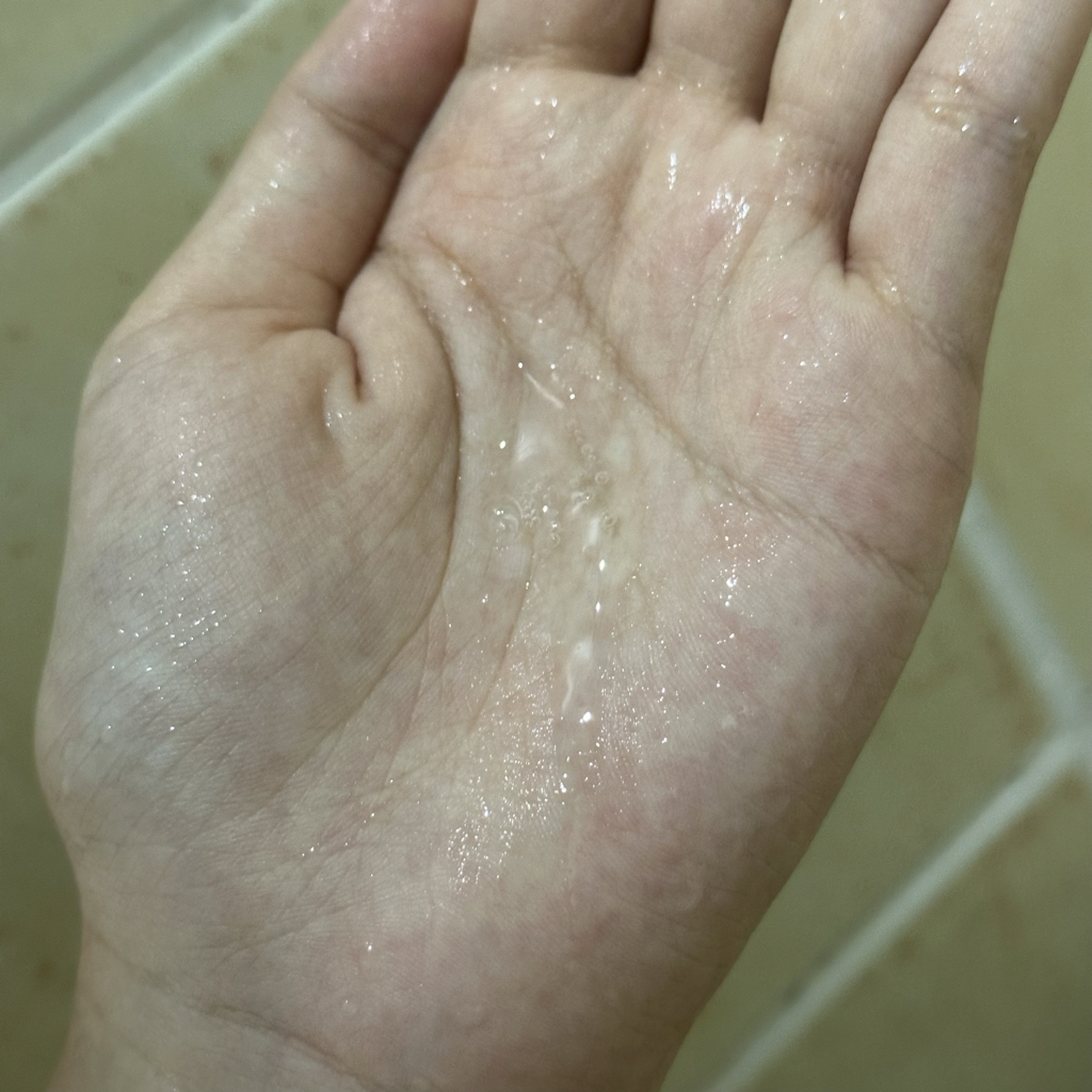 克莱尔的真实用户使用照片