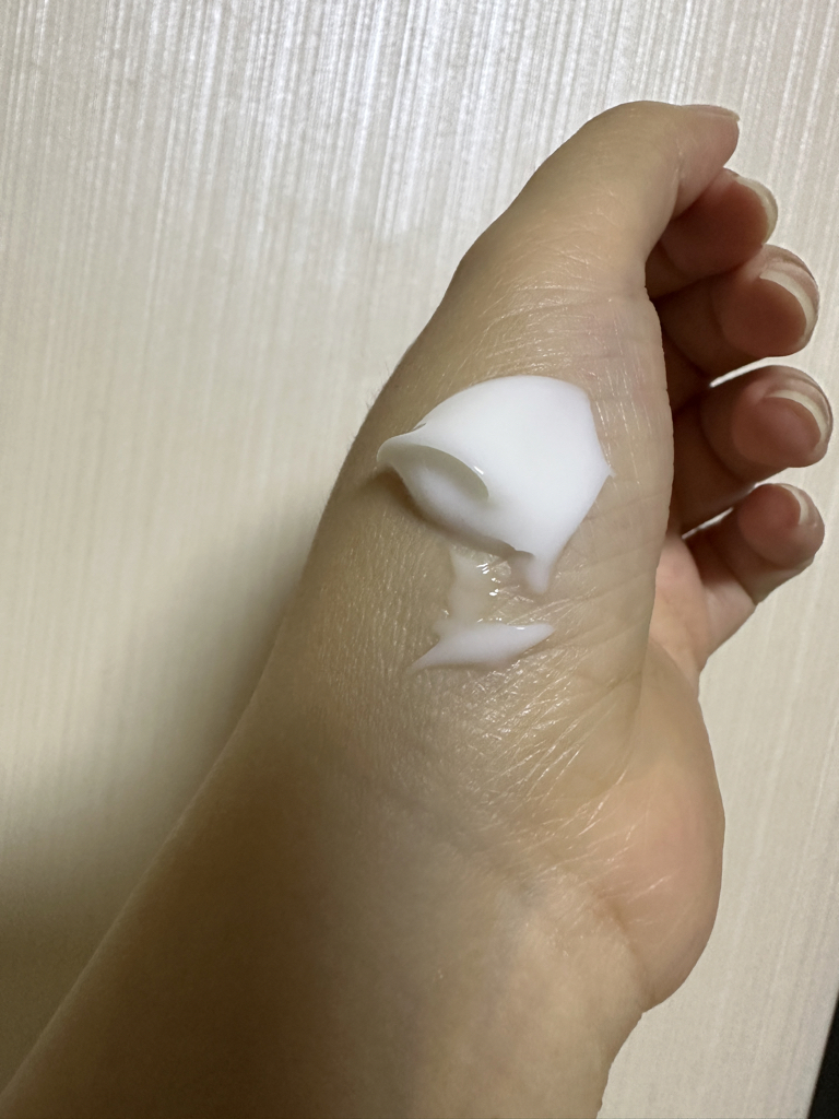 柏林森林霜的真实用户使用照片