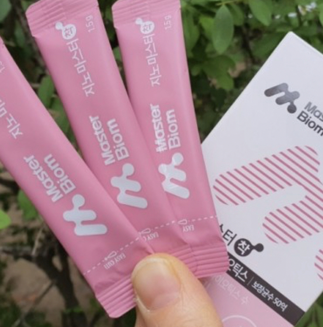 product review image