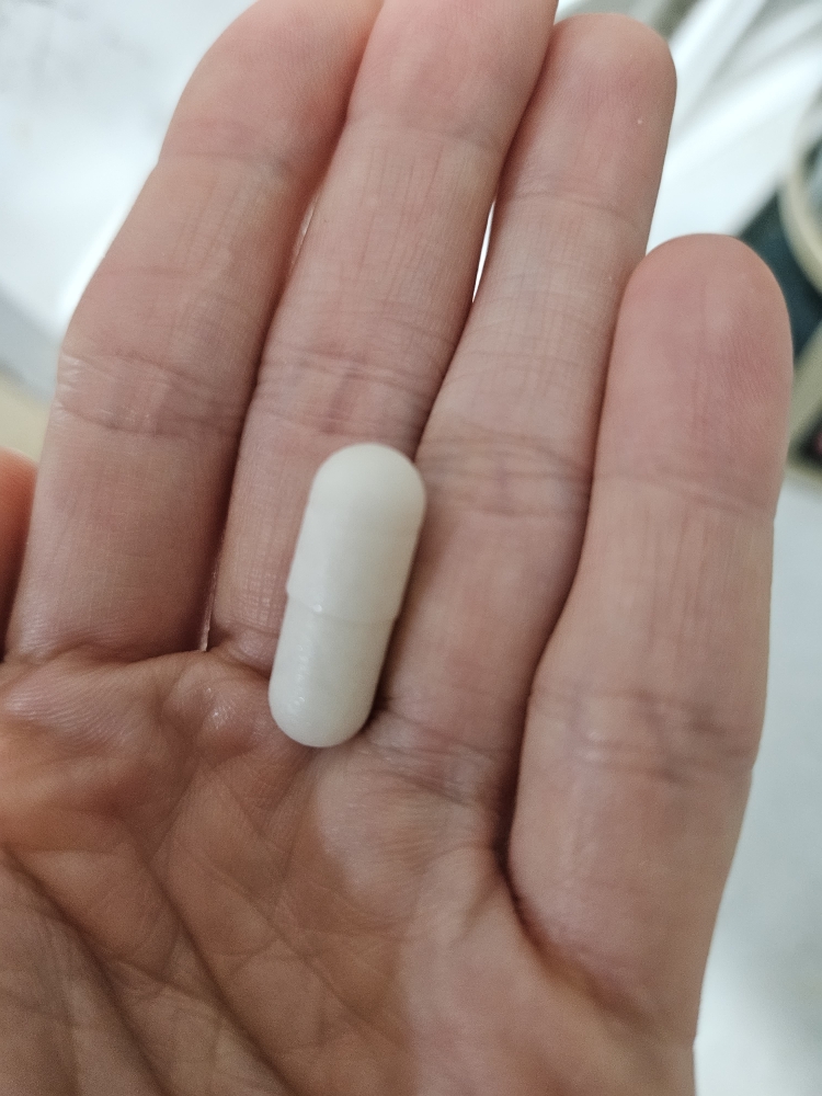 敏感的场景的真实用户使用照片