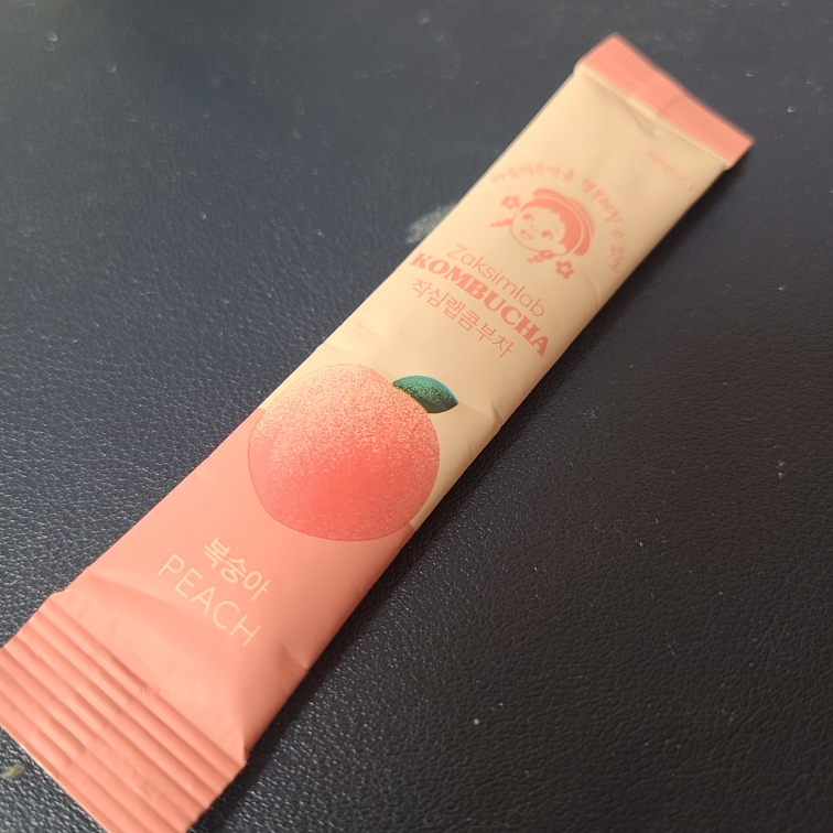 product review image