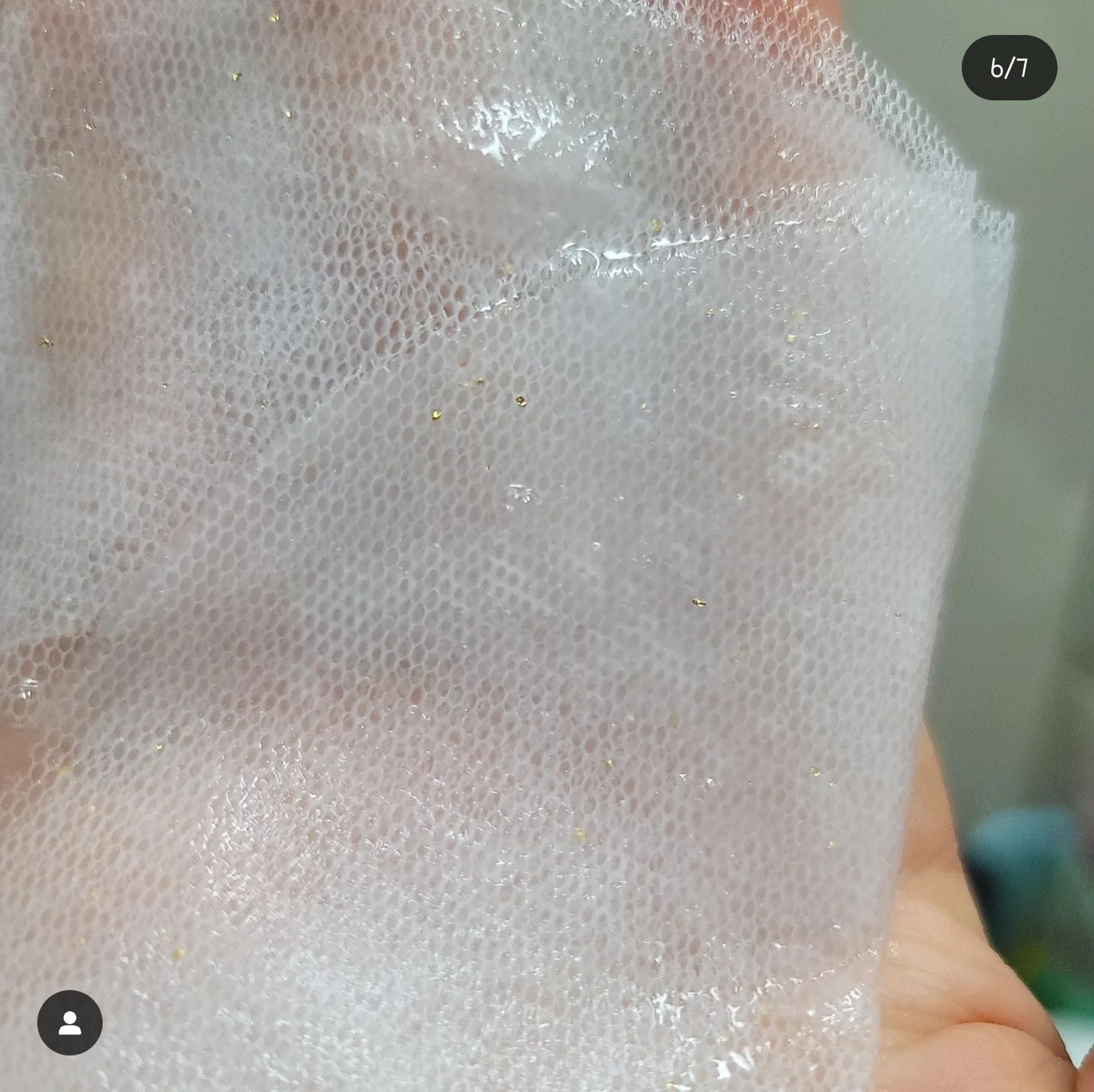 product review image