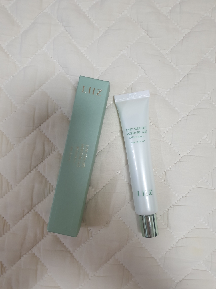 product review image