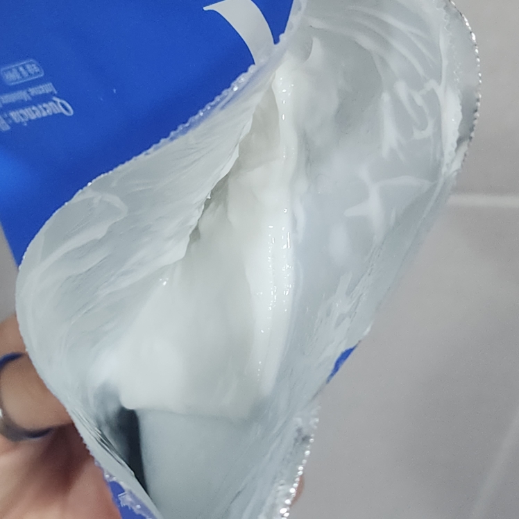 키노닉스 (keenoniks) 케렌시아 플로리스 크림 마스크팩 review image