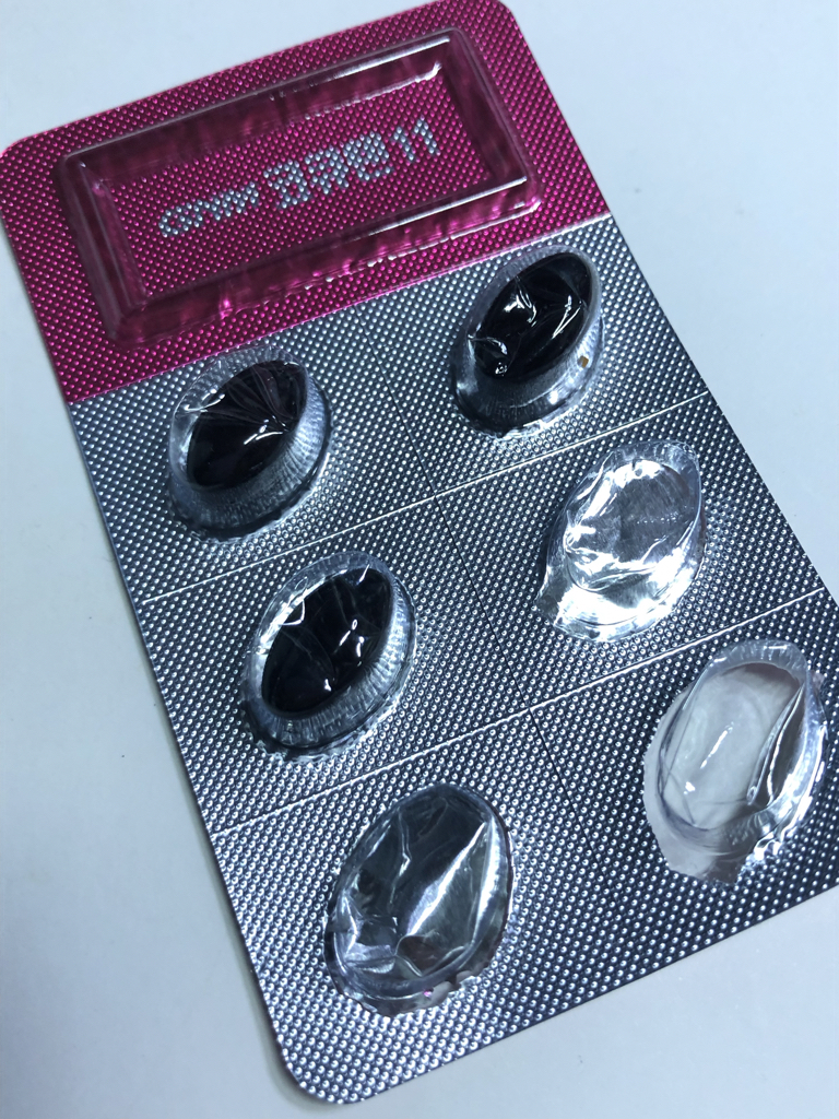 product review image