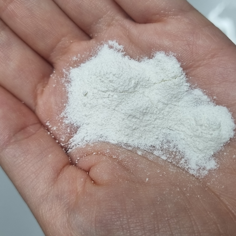 希思黎 去角质酶面膜 common.review image