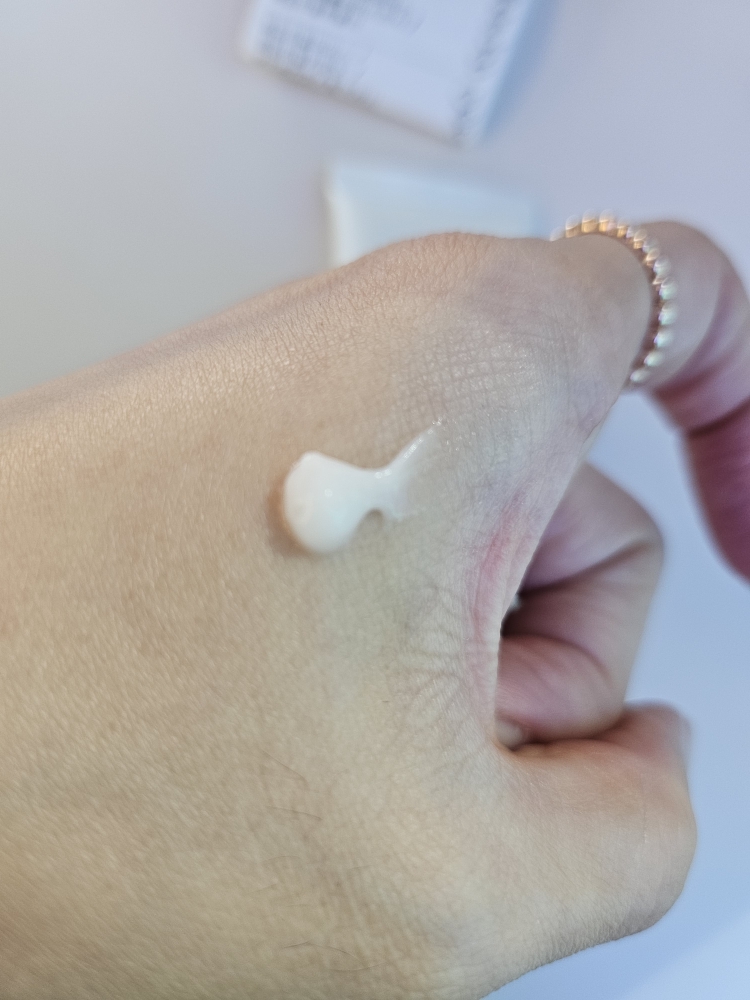 product review image