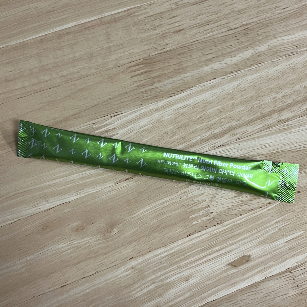 product review image