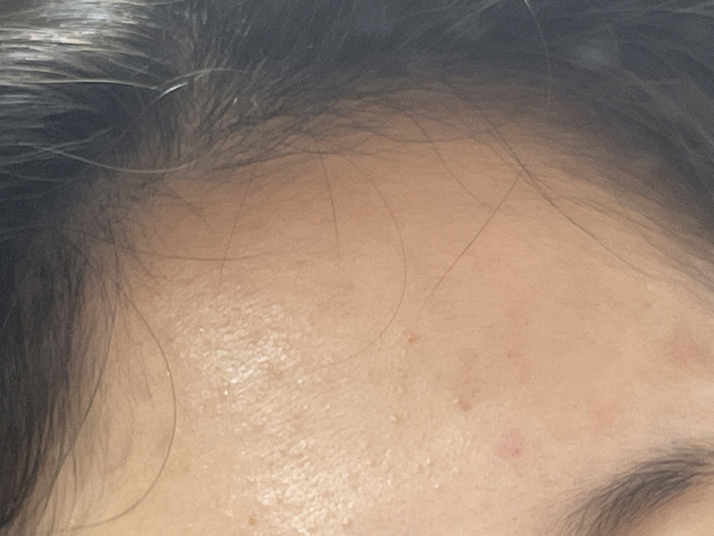 product review image