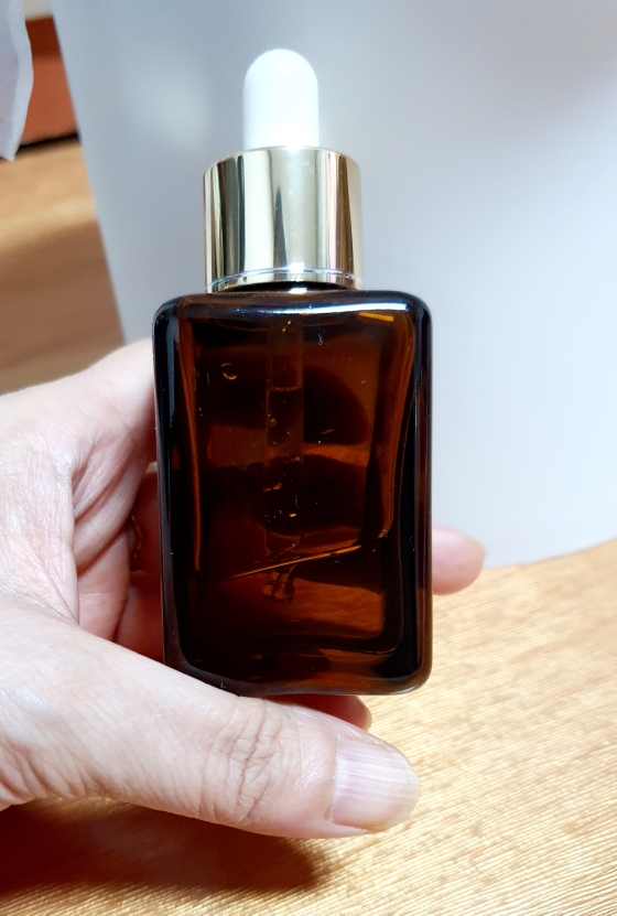 디오메르 (DIOMER) 비피다 부스팅 앰플 review image