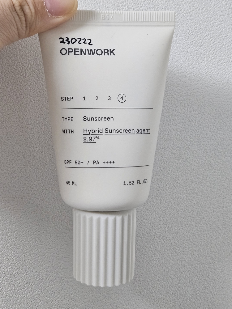 product review image