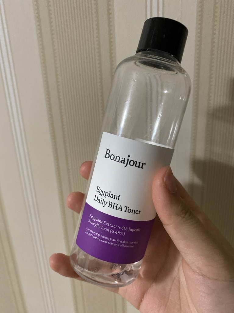 product review image