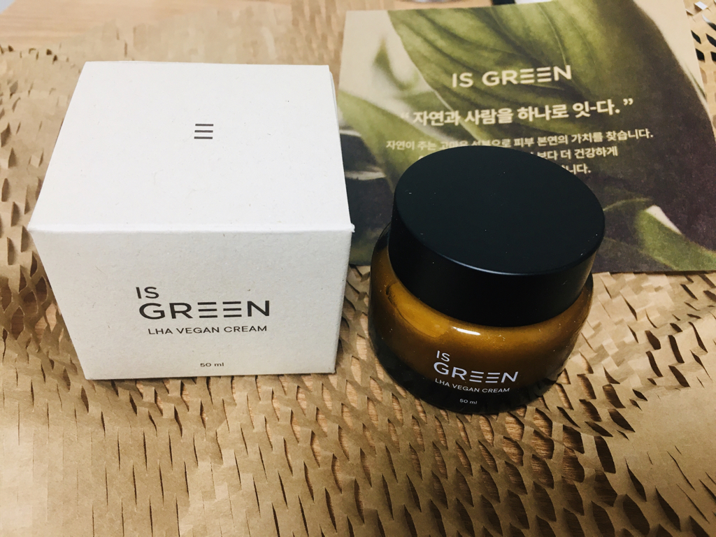 植物性奶油的真实用户使用照片